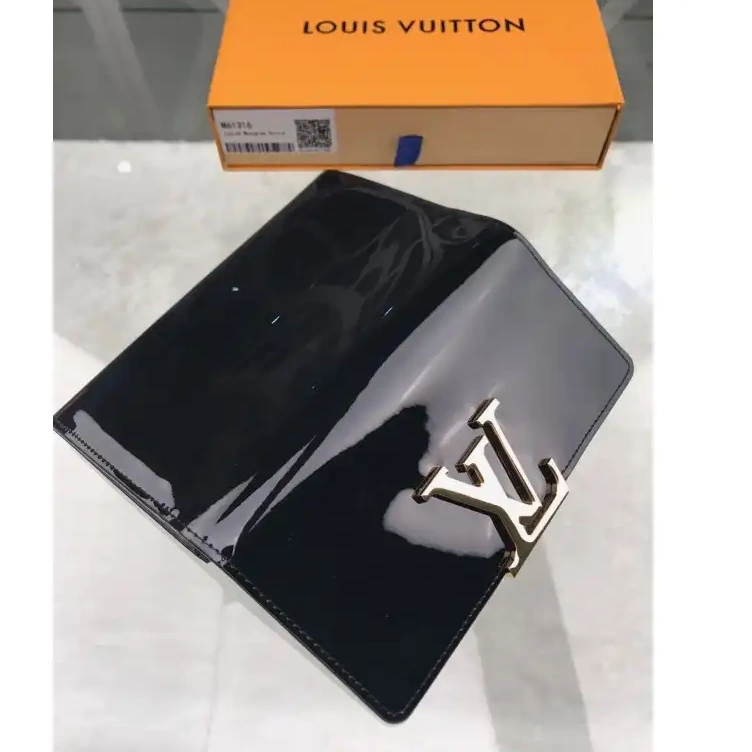 Brother sam 19B57B0010 Bags LV 0801
